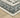 Indoor rug from Oriental Weavers Raylan RAY01 series, 2.3 x 7.6 feet, with intricate pattern and soft woven texture.