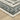 Indoor rug from Oriental Weavers Raylan RAY01 series, 2.3 x 7.6 feet, with intricate pattern and soft woven texture.