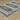 Indoor rug by Oriental Weavers, Raylan RAY01, in a 2.3 x 7.6 ft size with intricate pattern and vibrant colors.