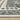 Raylan indoor rug by Oriental Weavers featuring a modern geometric pattern in neutral tones, measuring 2.3 x 7.6 feet.