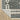 Indoor rug by Oriental Weavers, Raylan RAY01, 2.3 x 7.6 feet, featuring a stylish pattern and soft texture.