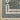 Indoor rug by Oriental Weavers, Raylan RAY01, with a 2.3 x 7.6 ft design featuring intricate patterns and warm tones.