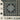 Indoor rug by Oriental Weavers, Raylan RAY01, featuring a modern geometric pattern in neutral tones, measuring 2.3 x 7.6 feet.