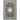 Indoor rug by Oriental Weavers, Raylan RAY02, featuring a 2.3 x 7.6-foot geometric pattern in neutral tones.