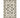 Indoor rug by Oriental Weavers, Raylan RAY03, featuring a 2.3x7.6 ft geometric pattern in neutral tones.