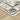 Indoor rug by Oriental Weavers, Raylan RAY03, featuring a modern design in a 2.3 x 7.6-foot size, suitable for indoor living spaces.