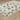 Indoor rug from Oriental Weavers, Raylan / RAY03, featuring a detailed pattern in a 2.3 x 7.6-foot size.