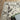Indoor rug by Oriental Weavers, Raylan RAY03, featuring a 2.3 x 7.6 ft design with intricate patterns and rich colors.