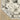 Indoor rug by Oriental Weavers, Raylan RAY03, featuring a stylish pattern in a 2.3 x 7.6-foot size.