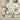 Indoor rug by Oriental Weavers, Raylan RAY03, featuring a stylish design in a 2.3 x 7.6 ft size with intricate patterns.