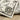 Indoor rug by Oriental Weavers, Raylan RAY03, 2.3 x 7.6 ft, featuring intricate patterns and neutral colors for stylish home decor.