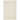 Indoor rug by Oriental Weavers, Raylan RAY04, 2.3x7.6 feet, featuring a stylish pattern and soft texture for living spaces.
