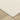 Indoor rug by Oriental Weavers, Raylan RAY04, featuring a modern design in a 2.3 x 7.6-foot size.