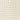 Indoor rug by Oriental Weavers, Raylan RAY04, featuring intricate patterns in neutral tones, measuring 2.3 x 7.6 feet.