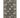 Indoor rug by Oriental Weavers, Raylan / RAY05, featuring a detailed pattern in a 2.3x7.6 ft size, ideal for living spaces.