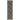 Indoor rug by Oriental Weavers, Raylan RAY05, with a geometric pattern in neutral tones, measuring 2.3 x 7.6 feet.