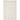 Indoor rug from Oriental Weavers Raylan RAY06 collection, featuring a detailed pattern in a 2.3 x 7.6 foot size.