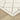 Indoor rug by Oriental Weavers, Raylan RAY06 style, featuring a 2.3 x 7.6 ft design with intricate patterns and warm colors.