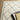 Indoor rug by Oriental Weavers, Raylan RAY06, with a patterned design in neutral tones, measuring 2.3 x 7.6 feet.