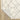 Indoor rug by Oriental Weavers, Raylan / RAY06, in a 2.3 x 7.6-foot size with intricate pattern and soft texture.