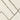 Indoor rug from Oriental Weavers, Raylan RAY06, featuring a stylish pattern in a 2.3 x 7.6-foot size.