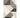 Indoor rug by Oriental Weavers, Raylan RAY07, featuring a modern geometric pattern in neutral tones, measuring 2.3 x 7.6 feet.