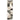 Indoor Rug Raylan RAY07 by Oriental Weavers, 2.3x7.6 feet, featuring a detailed traditional pattern in warm tones.