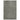 Indoor rug by Oriental Weavers, Raylan RAY08, 2.3 x 7.6 feet, featuring a detailed geometric pattern in neutral tones.