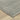 Raylan indoor rug by Oriental Weavers featuring a 2.3 x 7.6-foot design with intricate patterns and rich colors.