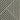 Indoor rug by Oriental Weavers, Raylan RAY08, featuring a stylish design in a 2.3 x 7.6-foot size.