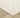 Indoor rug by Oriental Weavers, Raylan RAY09, in a 2.3x7.6 ft size with intricate pattern and soft texture.