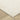 Indoor rug by Oriental Weavers, Raylan RAY09 model, featuring a colorful geometric pattern in 2.3x7.6 feet size.