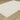 Indoor rug by Oriental Weavers, Raylan RAY09, with a 2.3 x 7.6 ft pattern featuring intricate geometric designs.