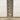 Indoor rug by Oriental Weavers, Raylan RAY09, featuring a contemporary pattern in warm tones, measuring 2.3 x 7.6 feet.