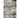 Indoor rug by Oriental Weavers, Raylan RAY10, featuring a 2.3 x 7.6 ft design with intricate patterns and warm colors.