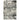 Indoor rug by Oriental Weavers, Raylan RAY10, featuring a 2.3 x 7.6 ft design with intricate patterns and warm colors.
