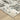 Indoor rug by Oriental Weavers, Raylan / RAY10, featuring a contemporary design in 2.3 x 7.6 feet size.