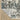 Indoor rug by Oriental Weavers, Raylan RAY10, featuring a stylish design in a 2.3 x 7.6 ft size, ideal for living spaces.