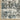 Indoor rug by Oriental Weavers, Raylan / RAY10, featuring a 2.3 x 7.6-foot design with intricate patterns and rich colors.