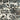 Indoor rug by Oriental Weavers, Raylan / RAY10, featuring a modern geometric pattern in neutral tones, measuring 2.3 x 7.6 feet.