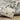 Indoor Rug Raylan RAY10 by Oriental Weavers, 2.3 x 7.6 feet, featuring intricate patterns and rich colors.