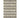 Indoor rug by Oriental Weavers, Raylan RAY11, featuring a neutral design in 2.3 x 7.6 feet size, suitable for indoor spaces.