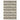 Indoor rug by Oriental Weavers, Raylan RAY11, featuring a neutral design in 2.3 x 7.6 feet size, suitable for indoor spaces.