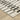 Indoor rug by Oriental Weavers, Raylan / RAY11, in a 2.3 x 7.6-foot size with intricate pattern and warm color tones.