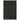 Indoor rug by Oriental Weavers, Raylan / RAY12, in a 2.3 x 7.6-foot size with intricate pattern and soft texture.