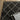 Indoor rug by Oriental Weavers, Raylan RAY12, with intricate geometric patterns in neutral tones, measuring 2.3 x 7.6 feet.