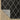 Indoor Oriental Weavers Raylan RAY12 rug in beige and brown with geometric patterns, measuring 2.3 x 7.6 feet.