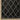 Indoor rug by Oriental Weavers, Raylan RAY12 model, featuring a 2.3 x 7.6-foot design with intricate pattern and soft texture.
