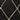 Indoor rug from Oriental Weavers, Raylan RAY12 model, featuring a 2.3 x 7.6 ft design with intricate patterns and warm colors.