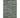 Indoor rug by Oriental Weavers, Reed RE01G, featuring a 2.3 x 7.6 foot design with intricate patterns and warm tones.